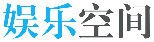 数字站基金分析
